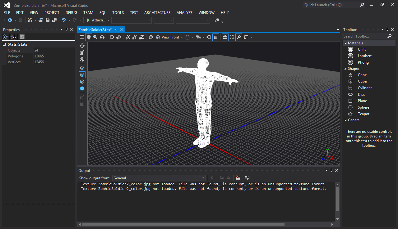 Model edit. Таблетки визуал 3д моделирование. Game Editor Studio. Fbx программа. Редактор моделей МДС.